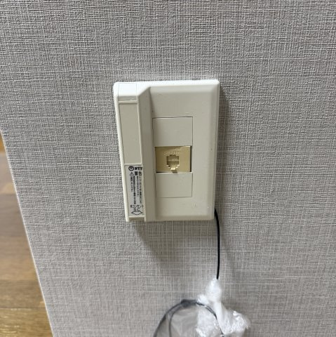 ハイツグリンサイドのその他