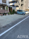 カーポート・セキの画像