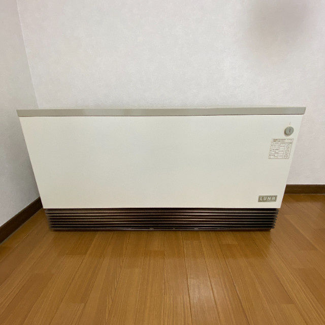 ハイツグリンサイドのその他