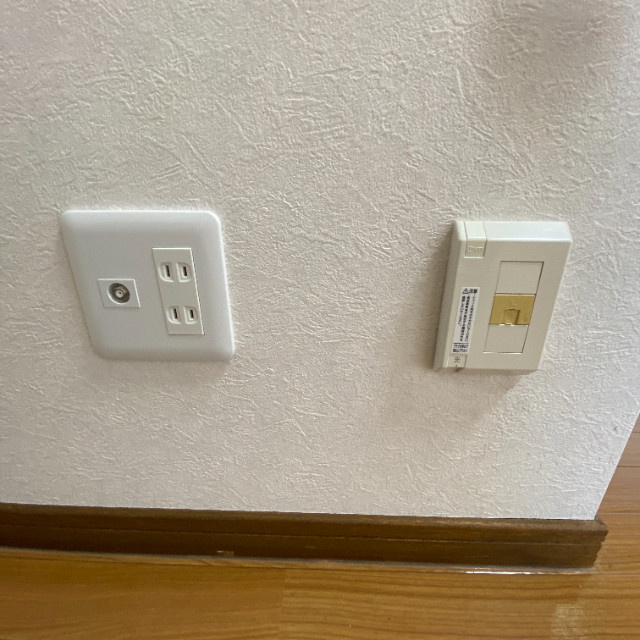 ハイツグリンサイドのその他