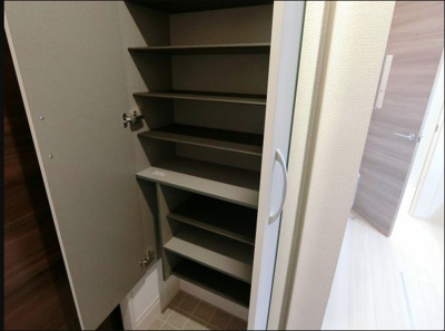 【設備】 | La.GALLERIA | ※室内写真は同ハウスメーカーの既存物件の写真です。（イメージ）