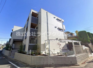 La.GALLERIAの画像