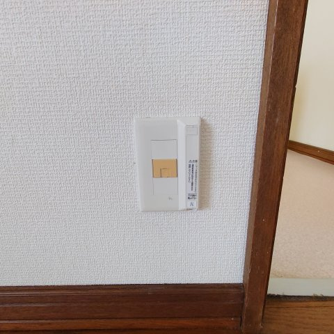 シオンハイツⅠのその他