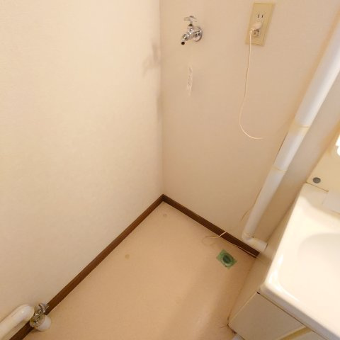 シオンハイツⅠのその他