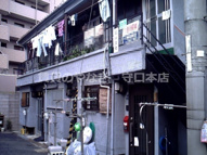 石山コーポの画像