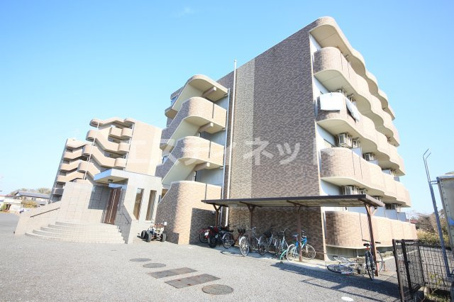 サンアップウェルⅡ