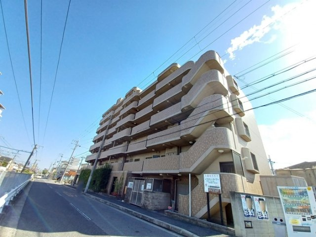 フェリーチェ和泉