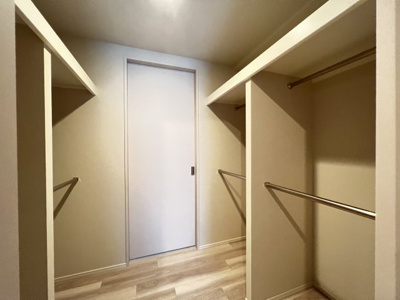 【収納】 | ジオ高槻