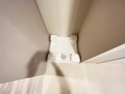 【設備】 | ジオ高槻