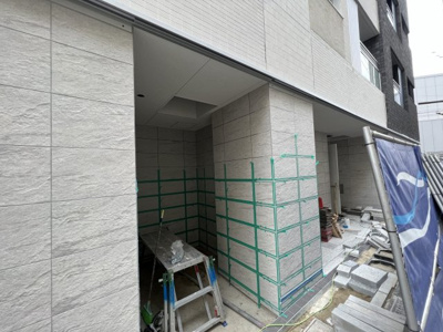 【その他共用部分】 | ジオ高槻