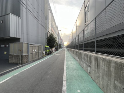 【周辺】 | ジオ高槻