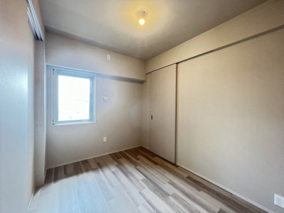 【内装】 | ジオ高槻