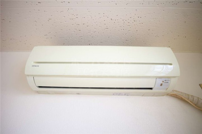 【設備】 | ヴィラナリー港晴