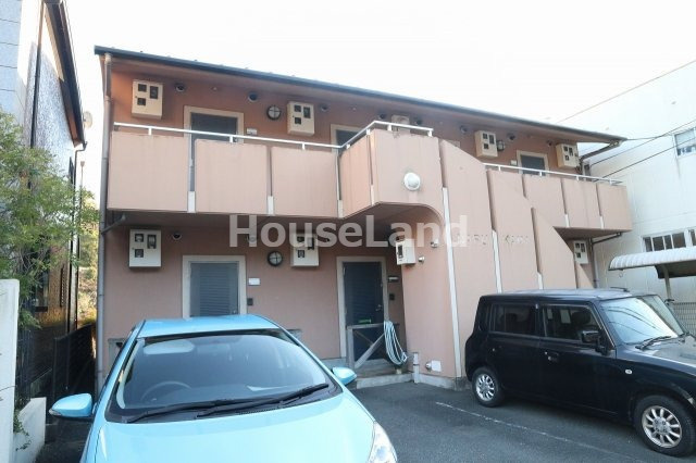 プレジデント鳴神