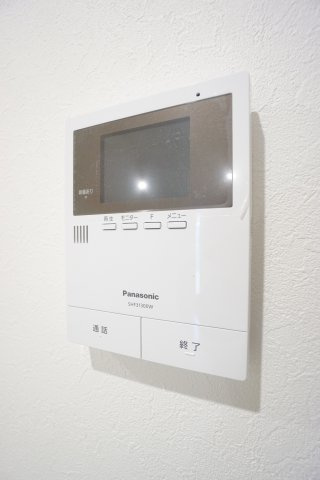 【設備】 | Ｌｉｋｅ四街道