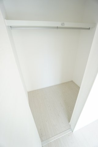 【収納】 | Ｌｉｋｅ四街道
