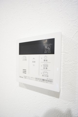 【設備】 | Ｌｉｋｅ四街道