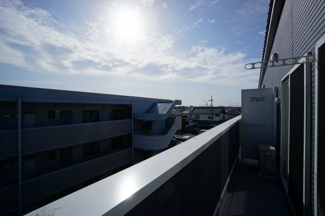 【展望】 | Ｌｉｋｅ四街道