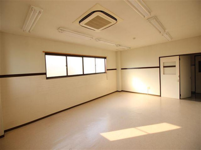 【浴室】 | ウィング21戸頭 | 連携あり任意