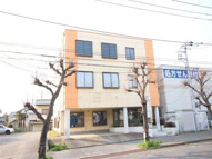 ウィング21戸頭の画像