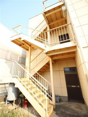 【その他】 | ウィング21戸頭 | 連携あり任意