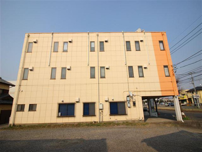 【その他】 | ウィング21戸頭 | 連携あり任意