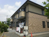 MJフォレスト　Bの画像