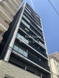 ジアコスモ江戸堀パークフロントの画像