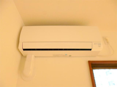 【設備】 | マンションサザンＩＩ