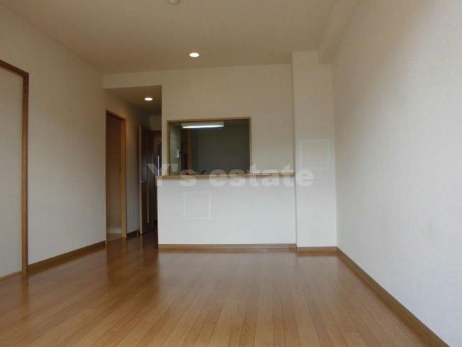 【居間・リビング】 | ヴィブレ・ムライ