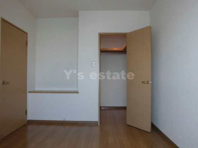 【収納】 | ヴィブレ・ムライ