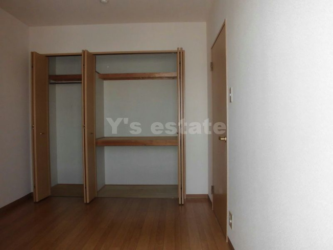 【その他】 | ヴィブレ・ムライ