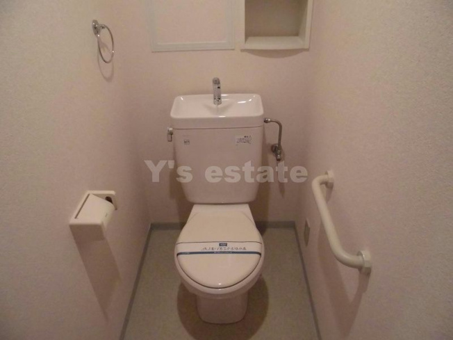  | ヴィブレ・ムライ