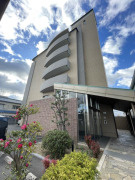 【外観】 | ヴィブレ・ムライ