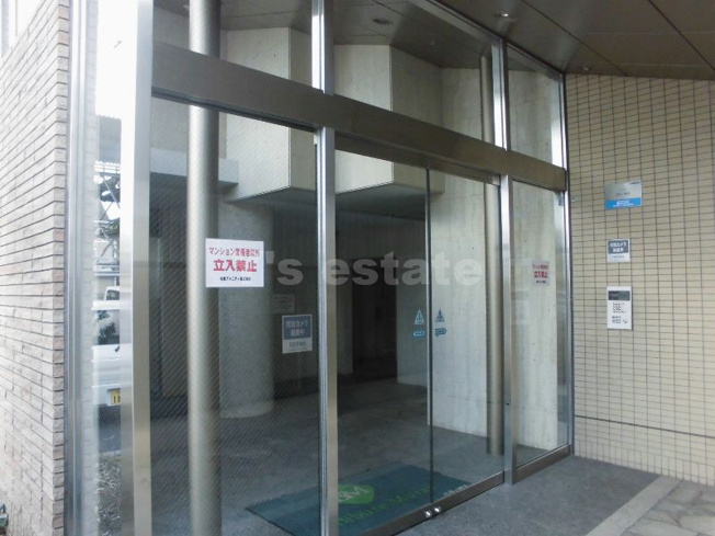 【その他】 | ヴィブレ・ムライ