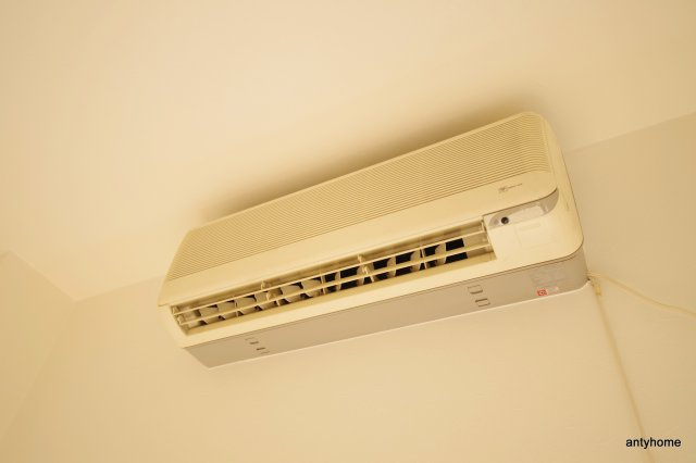 ローズコーポ天満東2　仲介手数料無料の設備