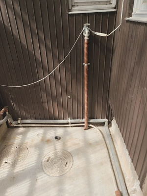 【その他】 | 原貸家