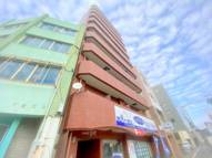 コンフォート宝町の画像