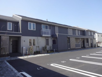 Ｍａｉｓｏｎ　ｄｅ　Ｇｒａｃｅの画像