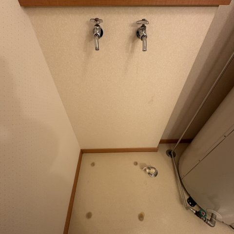 ドリームハイツⅡのその他