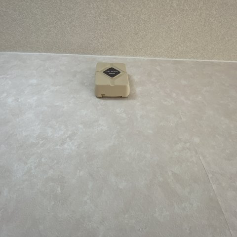 アーバンハイツ輪西の設備