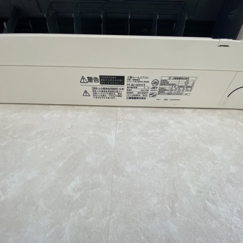 アーバンハイツ輪西の設備