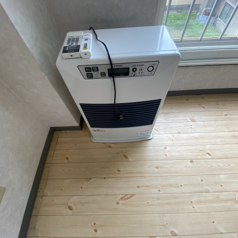 アーバンハイツ輪西のその他