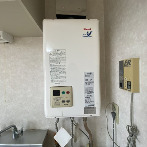 アーバンハイツ輪西のその他