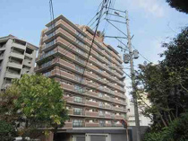 赤坂けやき通りシティハウスの画像