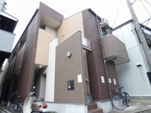 Gloria栄生の画像