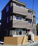 HOUSE-Yの画像