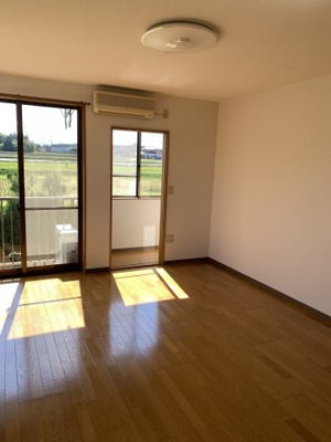 【洋室】 | べアベニュー