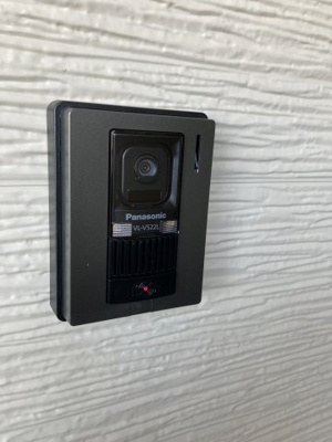 【セキュリティ】 | べアベニュー