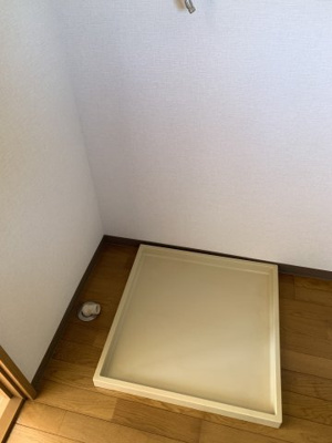 【その他】 | べアベニュー